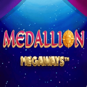Medallion Megaways